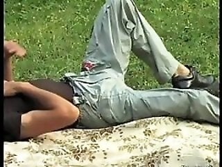 Zoo porn and zoo sex video